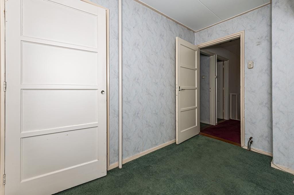 Foto 21 van Burgemeester van den Boschstraat 6