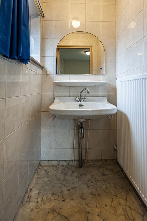 Foto 22 van Burgemeester van den Boschstraat 6