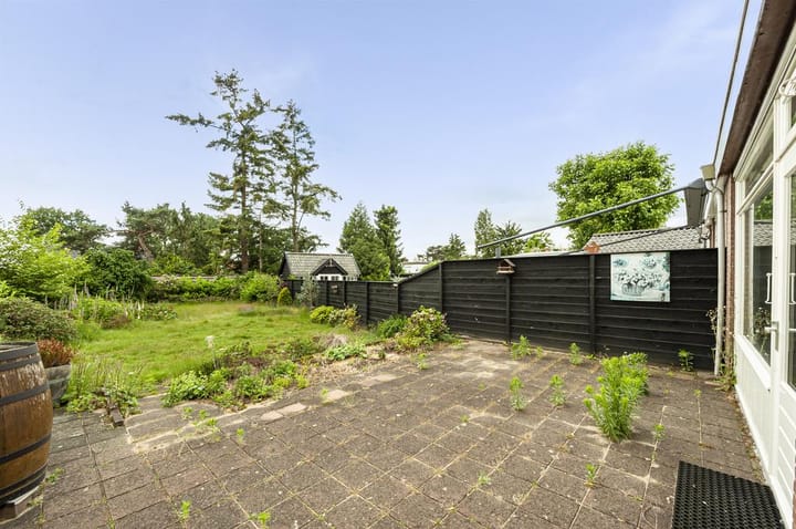 Foto 23 van Burgemeester van den Boschstraat 6