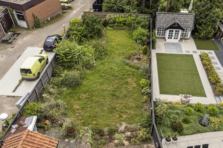 Foto 26 van Burgemeester van den Boschstraat 6