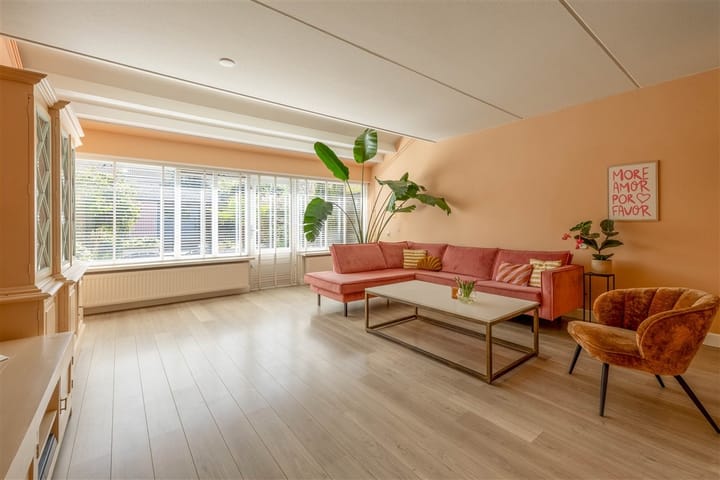 Foto 3 van Kastelenlaan 127