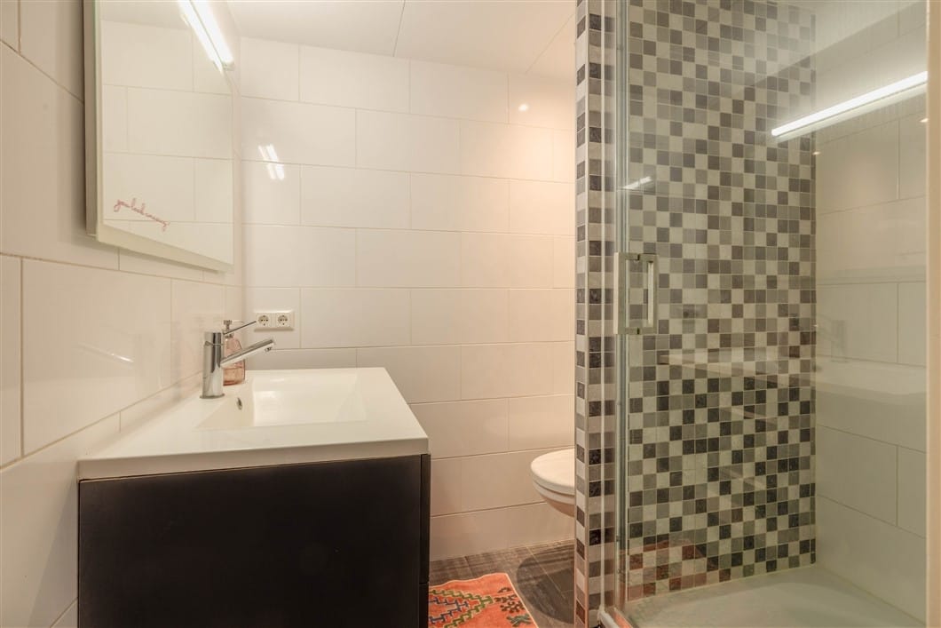 Foto 5 van Kastelenlaan 127