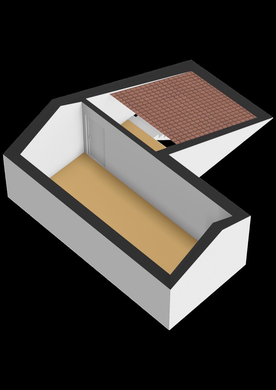 Foto 41 van Kastelenlaan 127