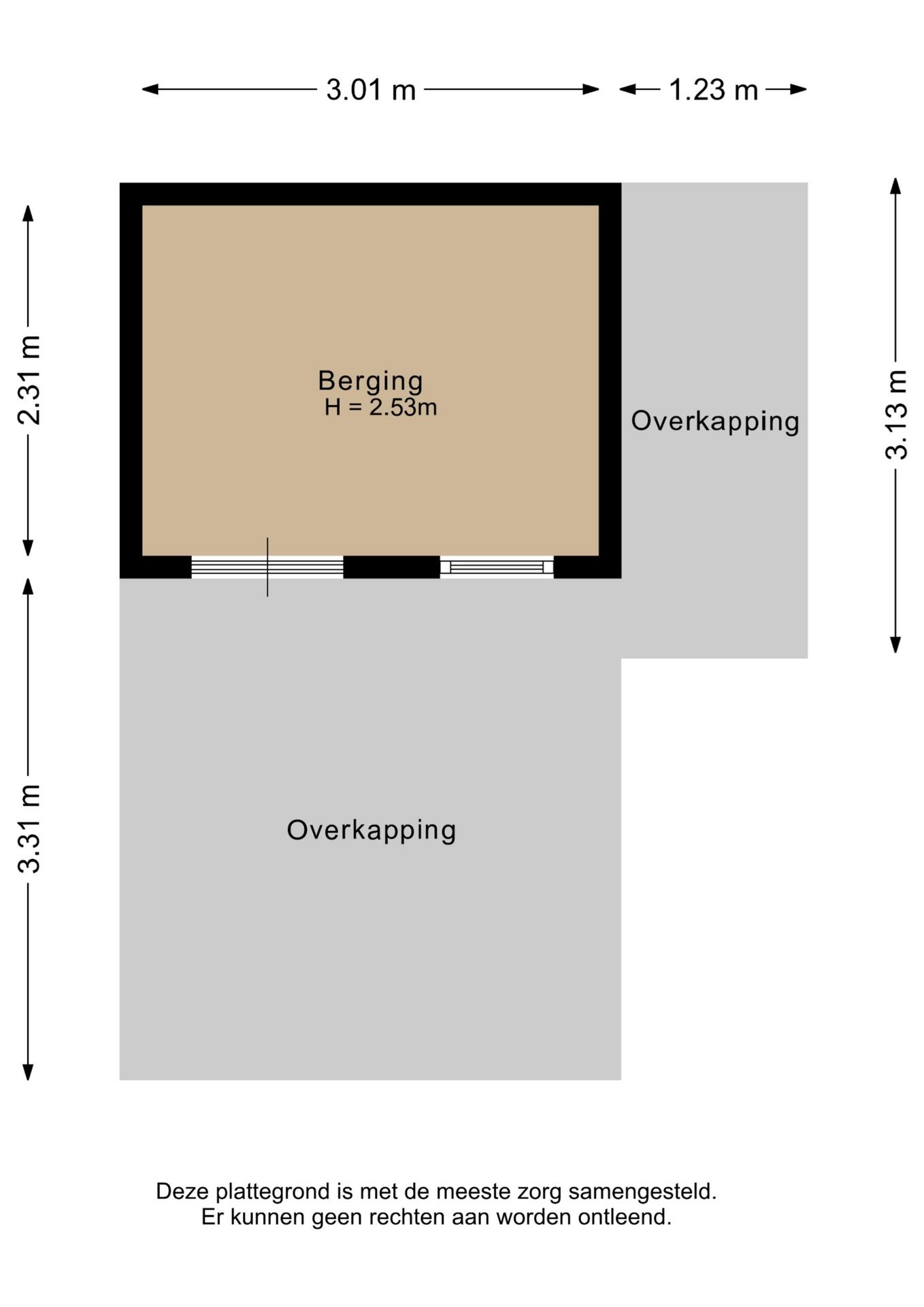 Foto 42 van Kastelenlaan 127