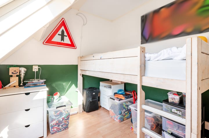 Foto 24 van Purmer 124