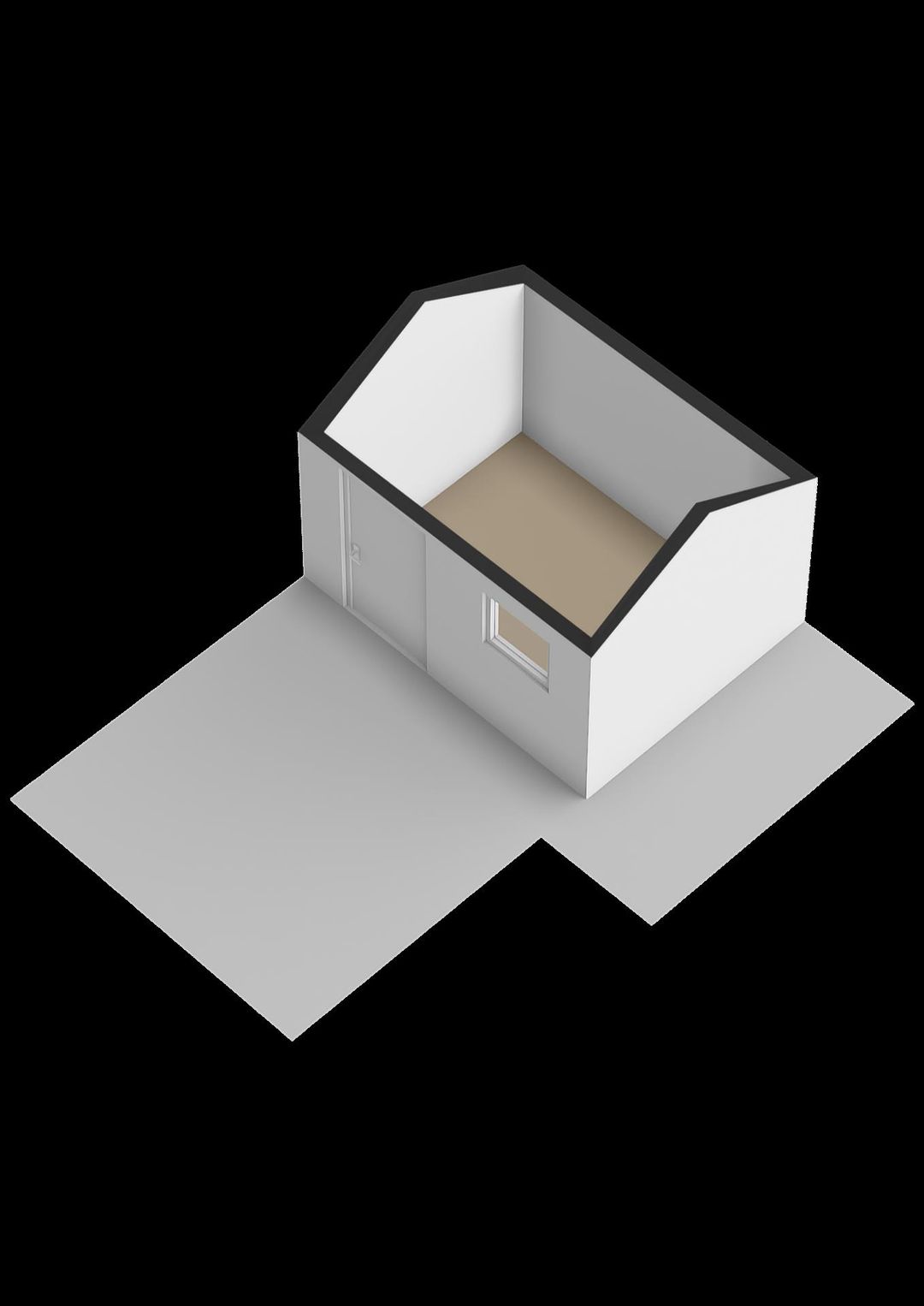 Foto 43 van Kastelenlaan 127