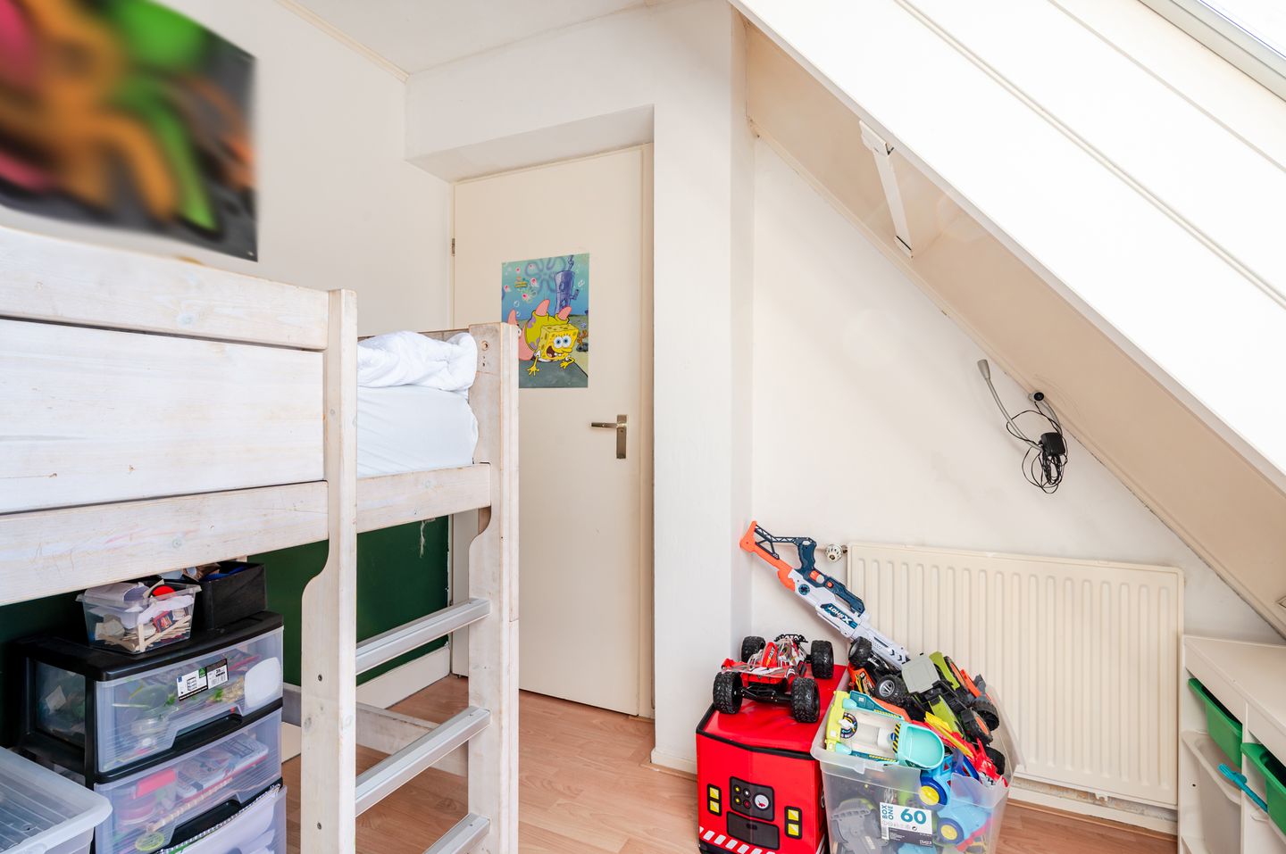 Photo 25 of Purmer 124