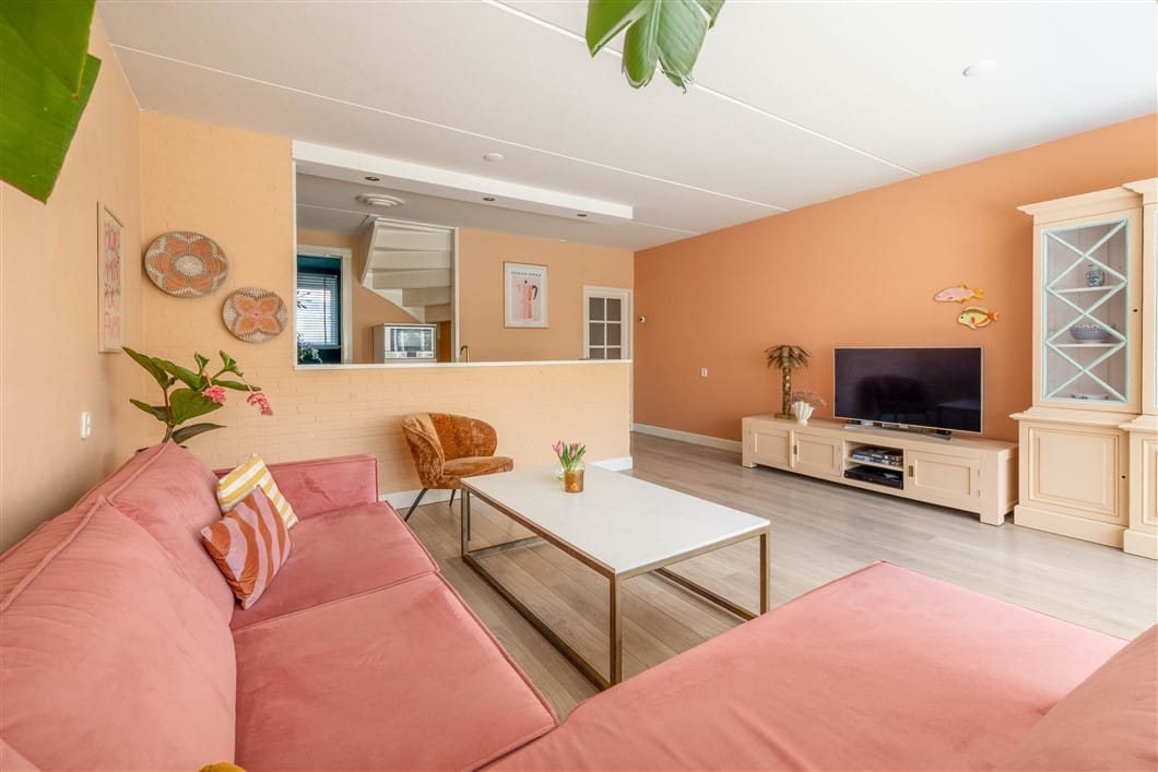 Foto 17 van Kastelenlaan 127