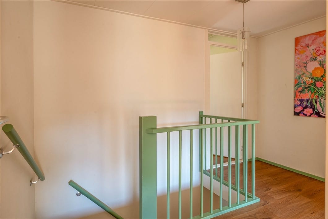 Foto 18 van Kastelenlaan 127