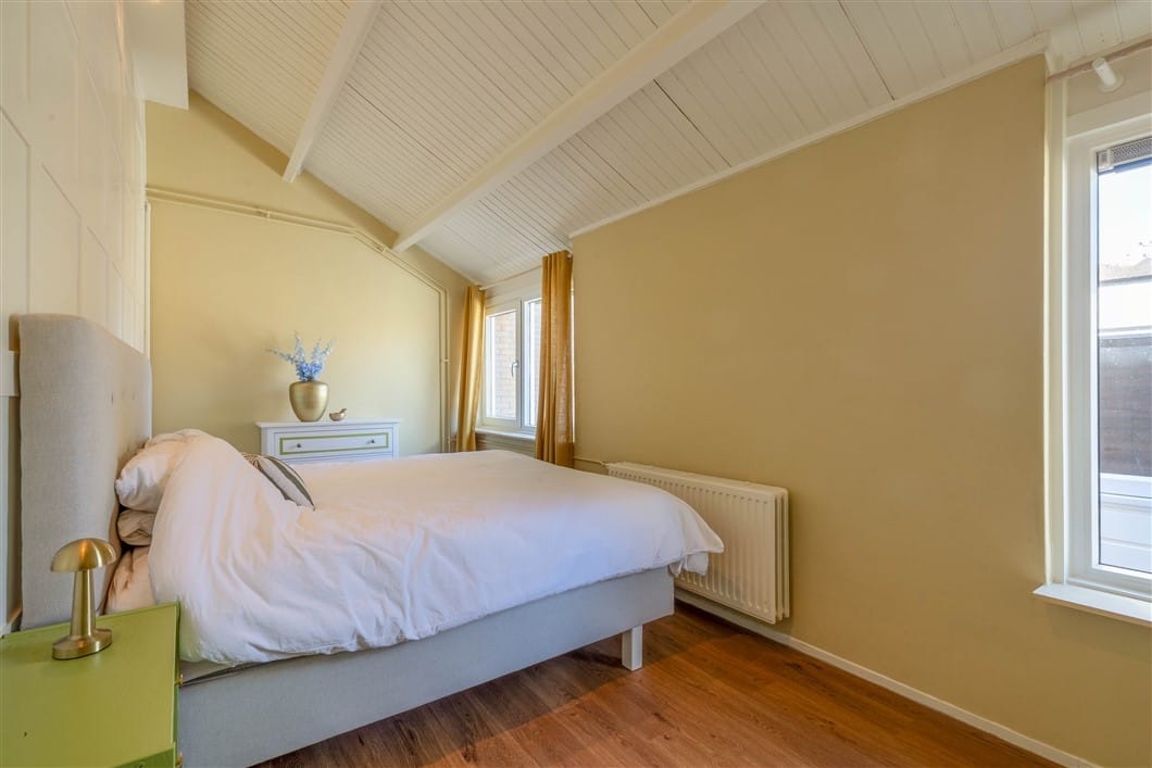 Foto 19 van Kastelenlaan 127