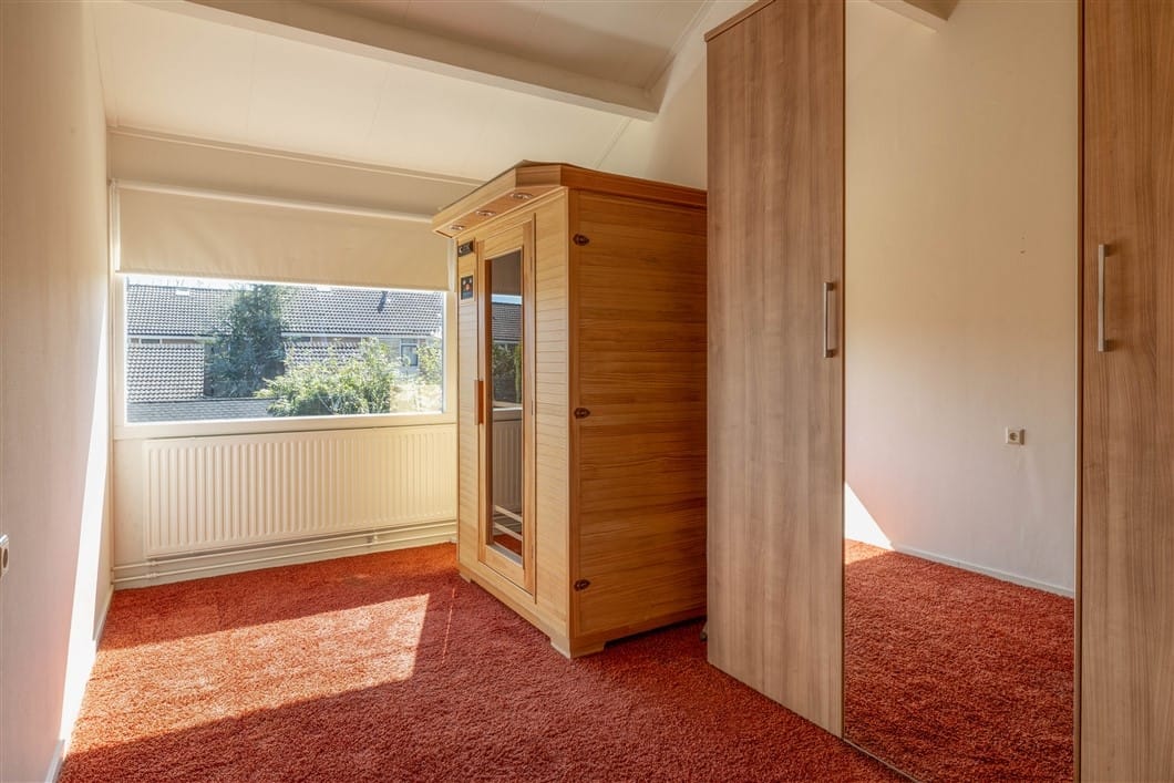 Foto 21 van Kastelenlaan 127