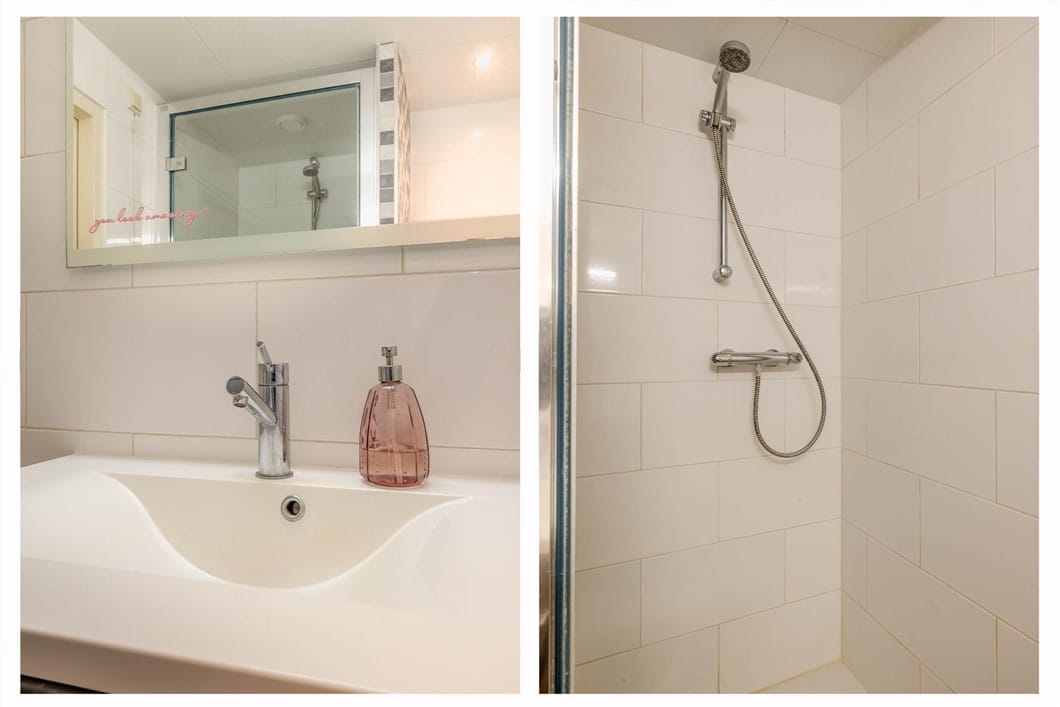 Foto 22 van Kastelenlaan 127