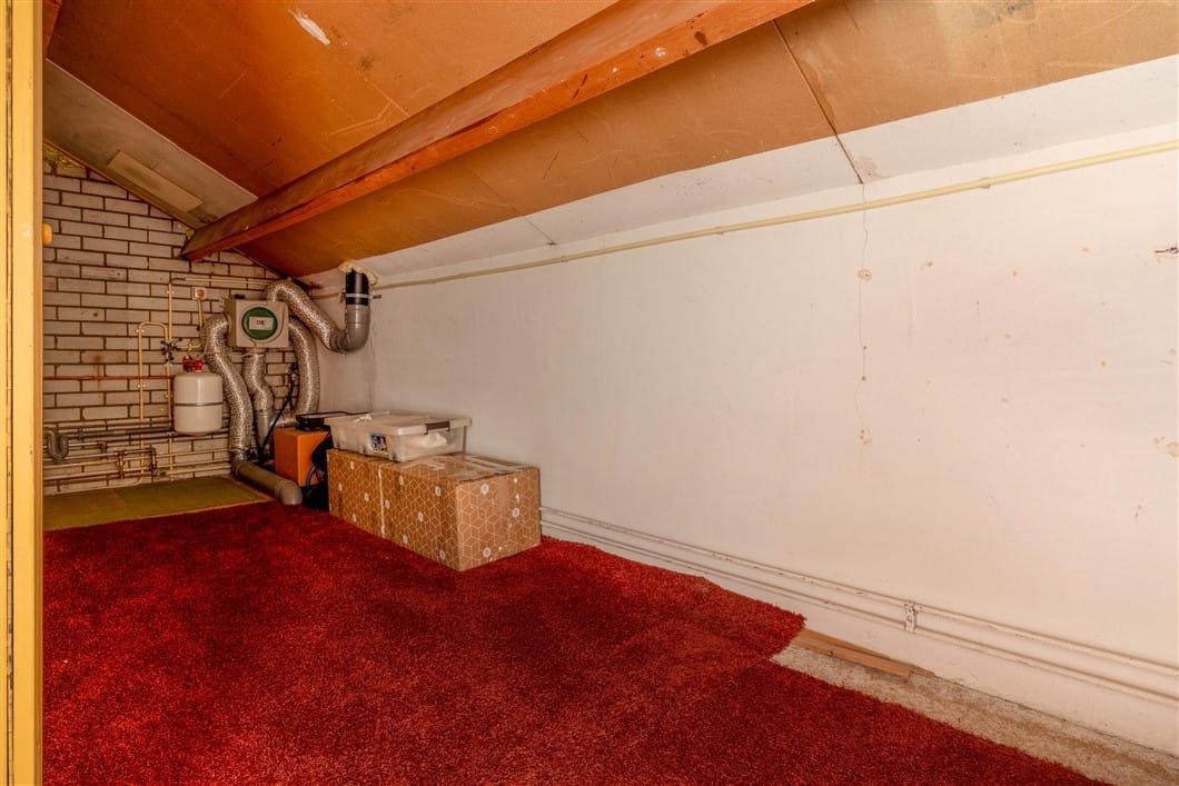 Foto 25 van Kastelenlaan 127