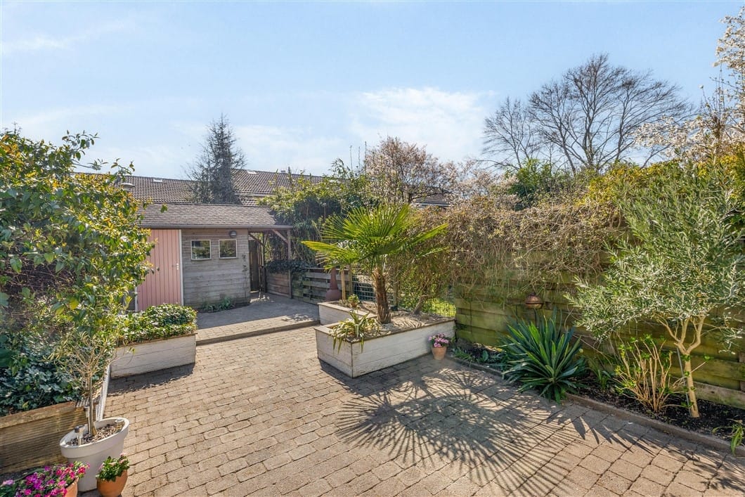 Foto 28 van Kastelenlaan 127