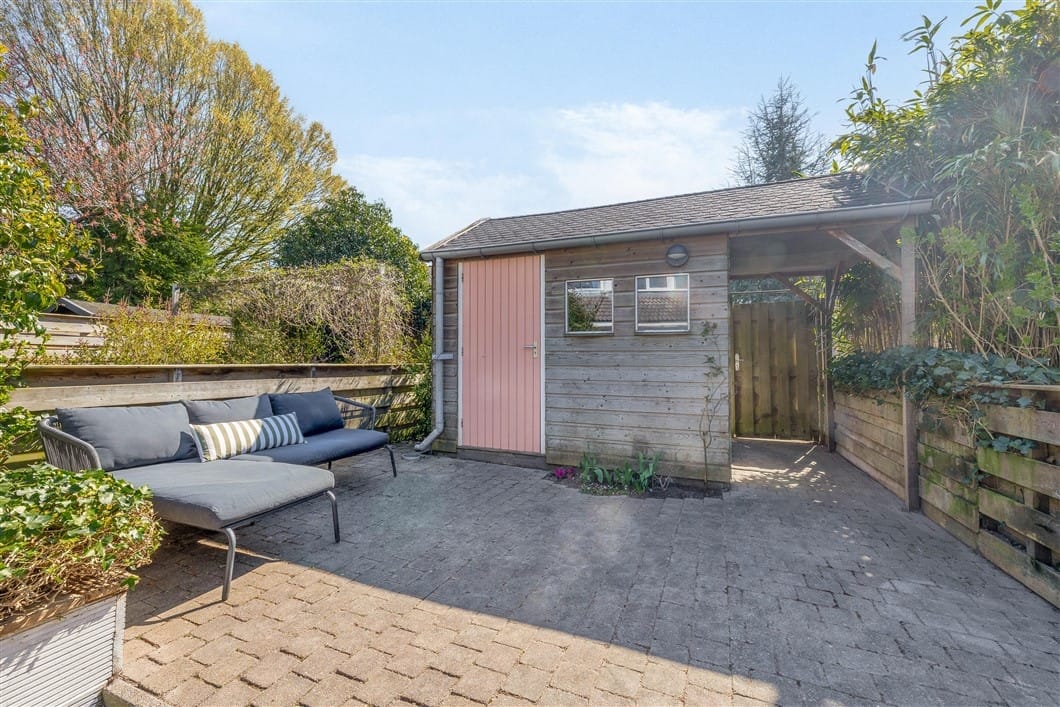 Foto 29 van Kastelenlaan 127