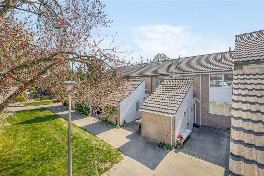 Foto 33 van Kastelenlaan 127