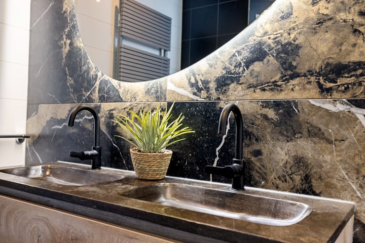 Foto 2 van Boontjes 109