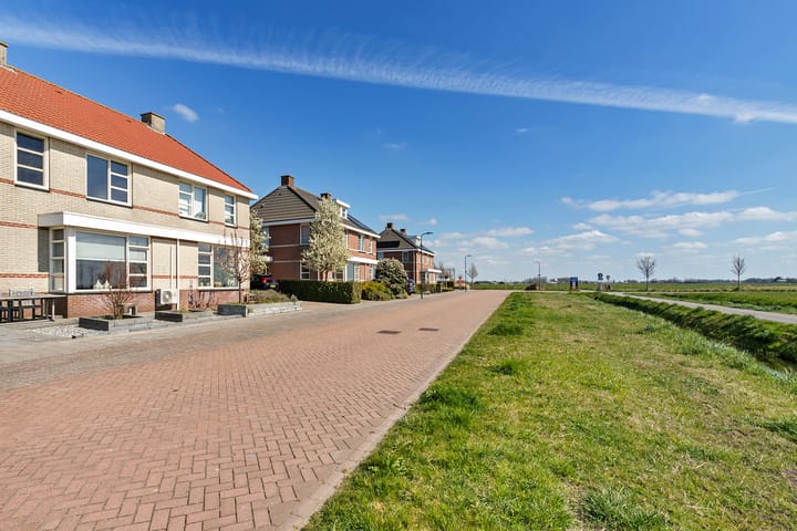 Foto 4 van Boontjes 109