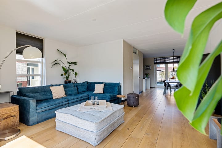 Photo 7 of Boontjes 109