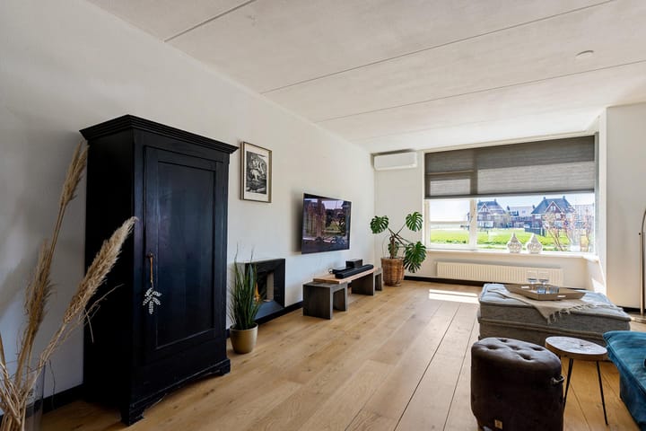 Photo 11 of Boontjes 109