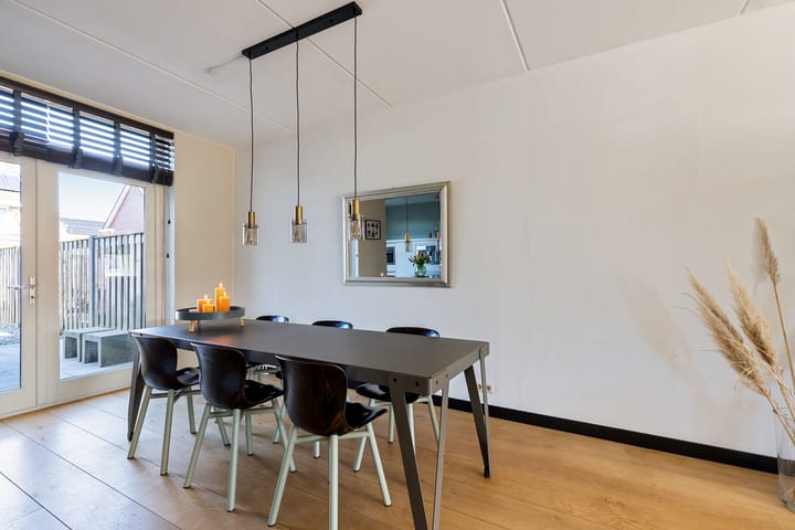 Photo 13 of Boontjes 109