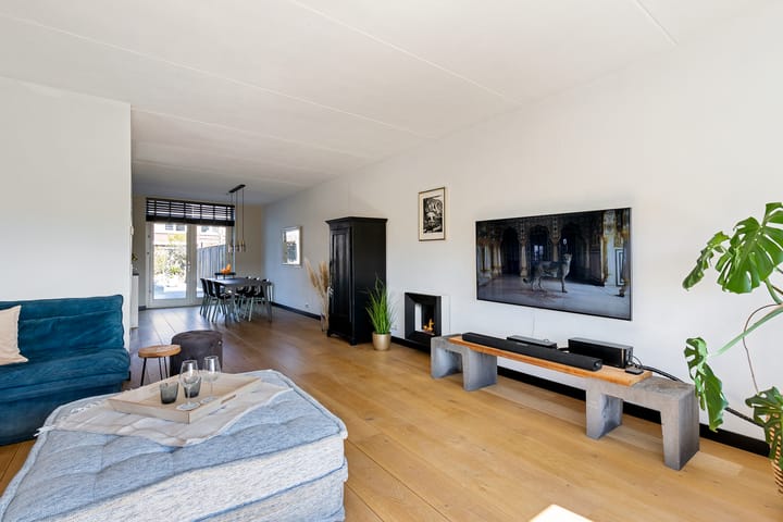 Photo 12 of Boontjes 109