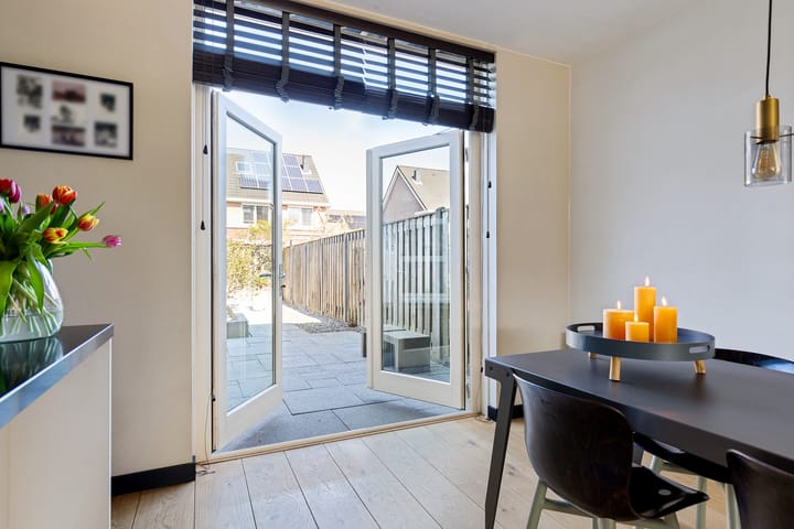 Photo 14 of Boontjes 109