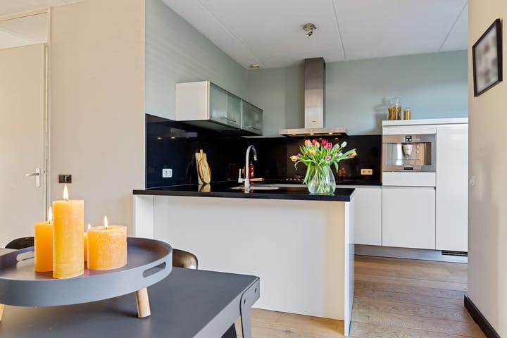 Photo 16 of Boontjes 109