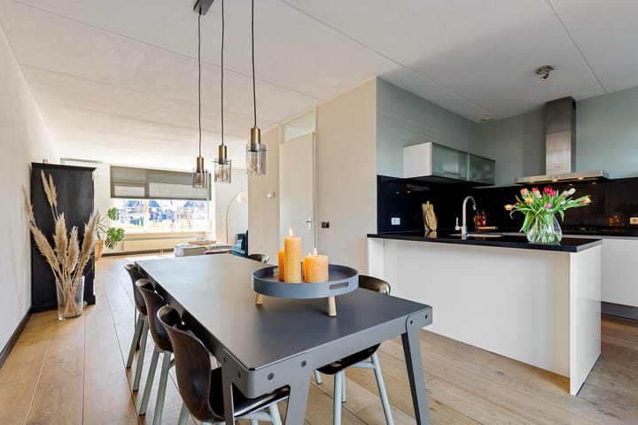 Photo 15 of Boontjes 109