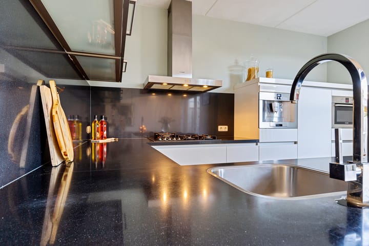 Photo 17 of Boontjes 109