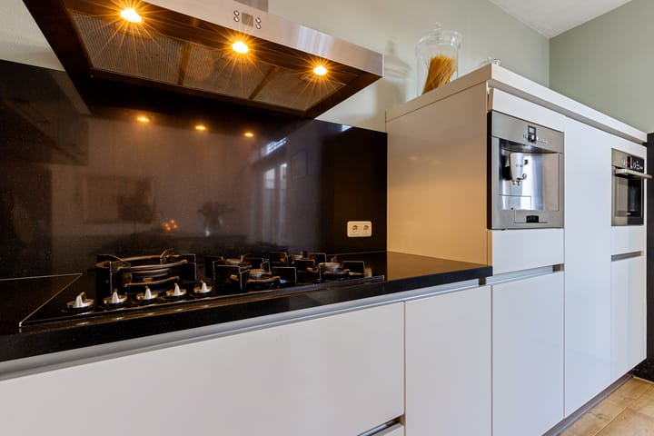 Photo 18 of Boontjes 109