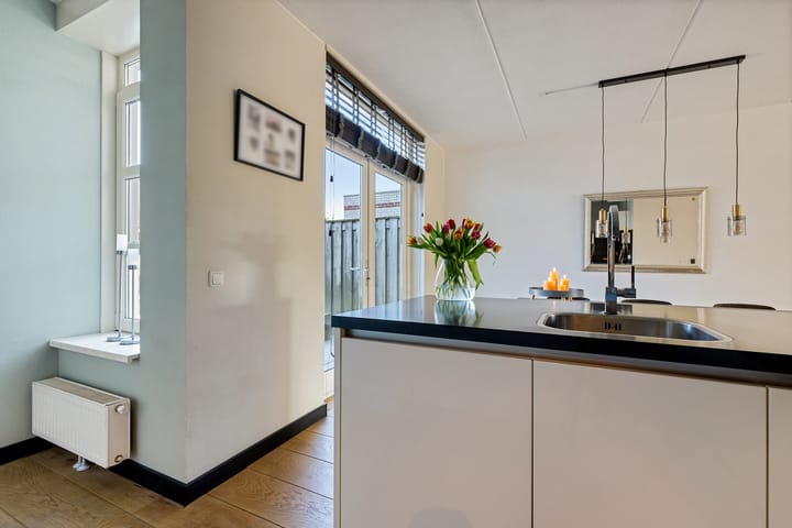 Photo 20 of Boontjes 109