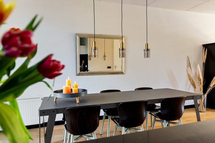 Photo 21 of Boontjes 109