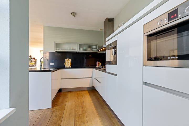 Photo 19 of Boontjes 109