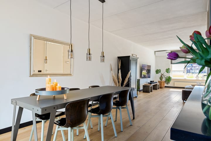 Photo 22 of Boontjes 109