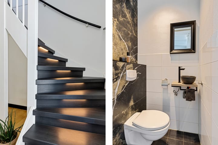 Photo 23 of Boontjes 109