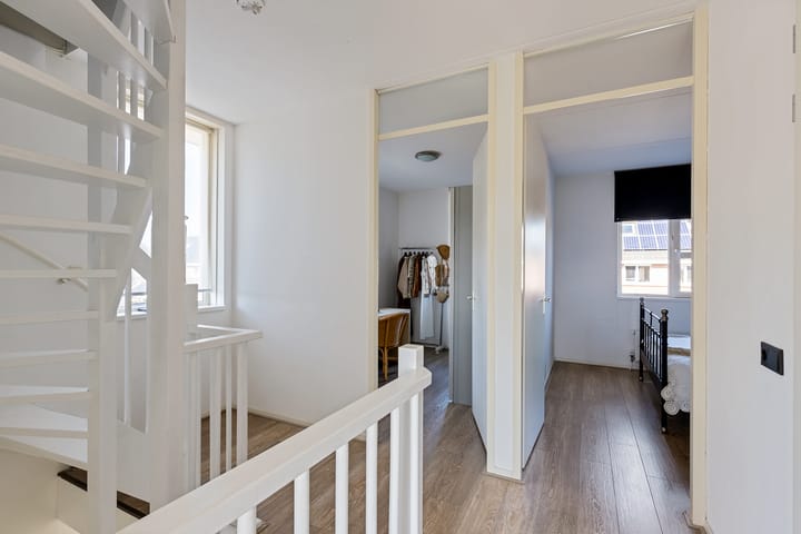 Photo 24 of Boontjes 109