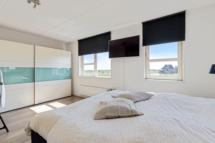 Photo 25 of Boontjes 109