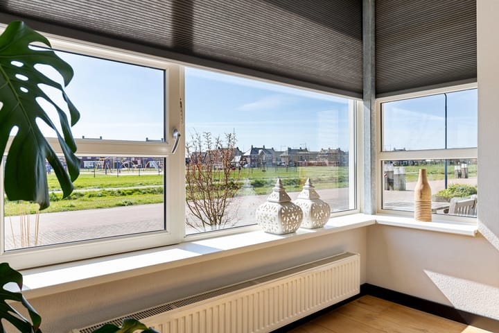 Photo 6 of Boontjes 109