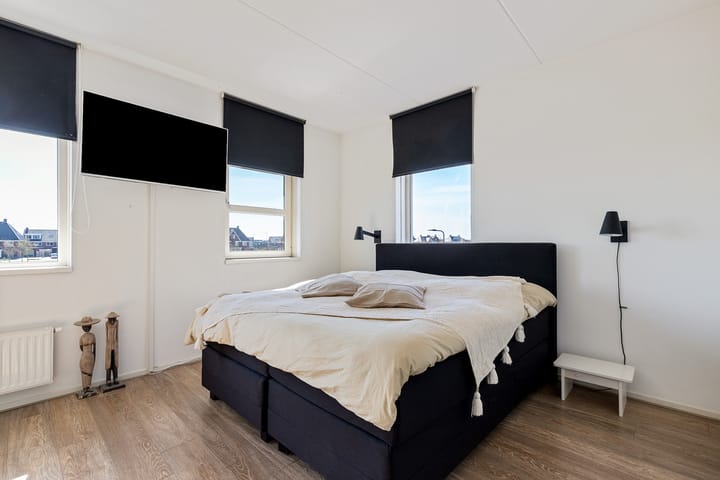 Photo 26 of Boontjes 109