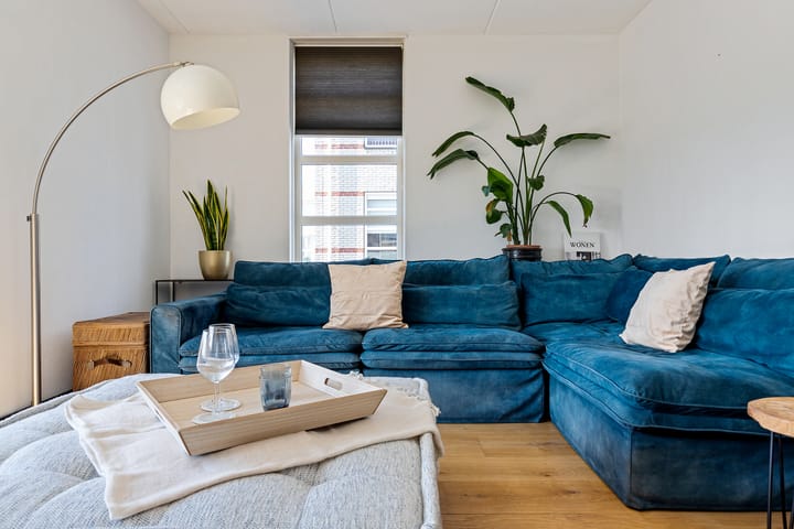 Photo 8 of Boontjes 109