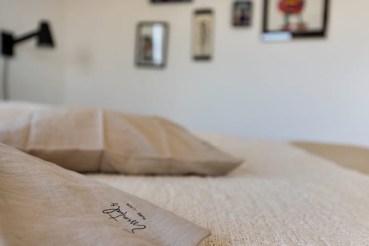 Photo 27 of Boontjes 109