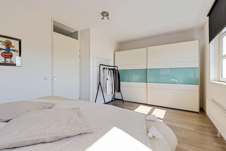 Photo 28 of Boontjes 109