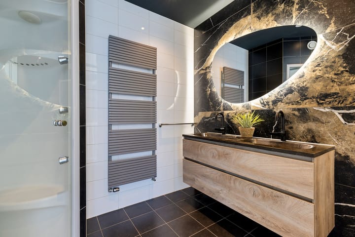 Photo 29 of Boontjes 109