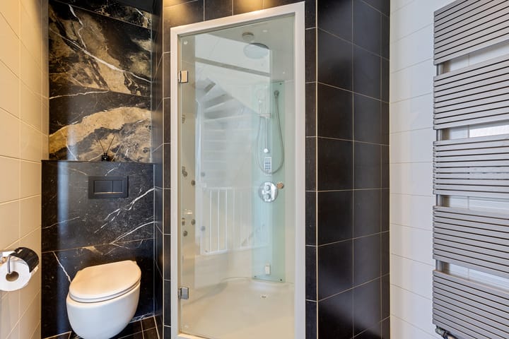 Photo 31 of Boontjes 109