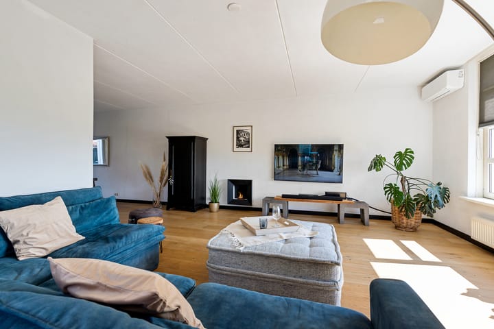 Photo 9 of Boontjes 109