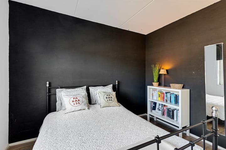 Photo 33 of Boontjes 109