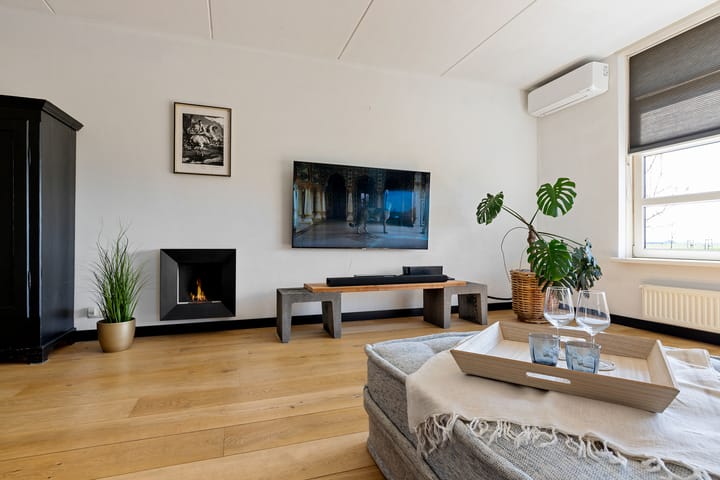 Photo 10 of Boontjes 109