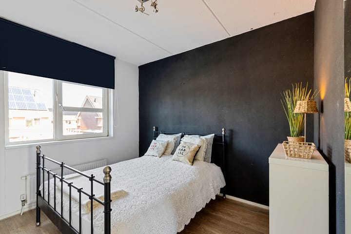 Photo 32 of Boontjes 109