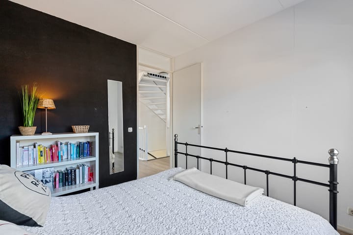 Photo 34 of Boontjes 109